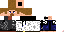 Texture for LAZY_