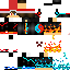 Texture for sonicfors