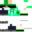 Texture for wibi