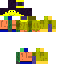 Texture for 我的世界
