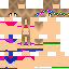 Texture for Aloha 