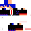 Texture for GGWP GAME