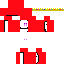 Texture for d
