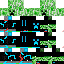 Texture for Creeper_Nuts