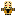 Texture for MarcoYT totem