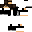 Texture for REW