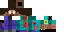 Texture for minetest