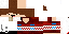 Texture for sd