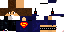 Texture for kenny'sSword