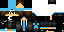 Texture for Manocraft