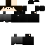 Texture for SadRafaXD