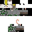 Texture for Yagy