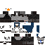 Texture for Bigger