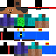 Texture for kadet2flow