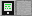 Texture for Data Block