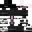 Texture for sass