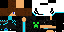 Texture for eed
