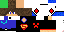 Texture for drago_pvp