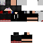 Texture for mqueiroz 2.0