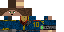 Texture for fallout