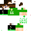 Texture for gfg