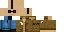 Texture for JLewa18_Rus