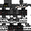 Texture for freddyPaw