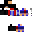 Texture for josfe