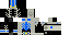 Texture for 仮面ライダータイガ