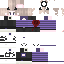 Texture for save thatshit