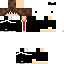 Texture for char.png