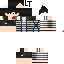 Texture for EXPLOIT