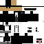 Texture for junxx the buttler