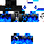 Texture for 7ed