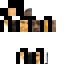 Texture for kanye pawulo