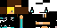 Texture for 洪x洪