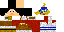 Texture for SogeKingLb
