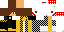 Texture for stivil