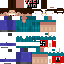 Texture for adolf