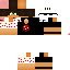 Texture for GVBA