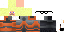 Texture for aef