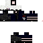 Texture for Tony_Uchiha