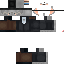 Texture for e