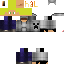 Texture for matheus milla