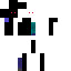 Texture for atomic tioical