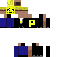 Texture for jjj