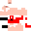 Texture for PQ tu ta lendo Isso