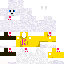 Texture for Kiteos
