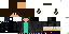 Texture for вова