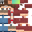 Texture for bester junge